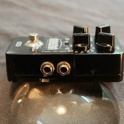 TC Electronic Arena Reverb - Black image 7