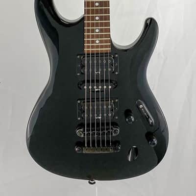1993 Ibanez SF470 - w/hsc image 1