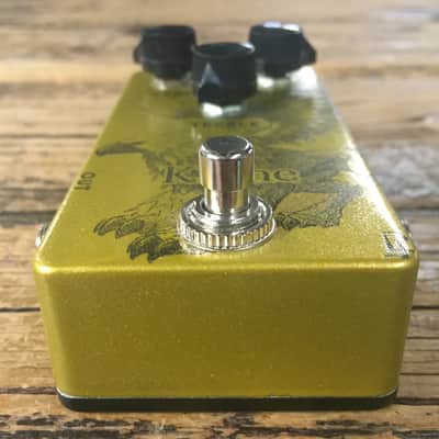 Pedal Projects Klone image 5