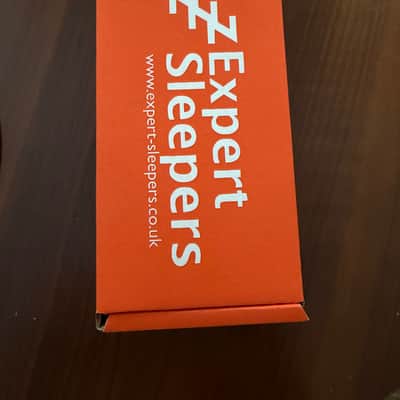 Expert Sleepers - Super Disting EX Plus A image 3