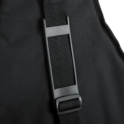 Gator Gig Bag Uke Concert image 5