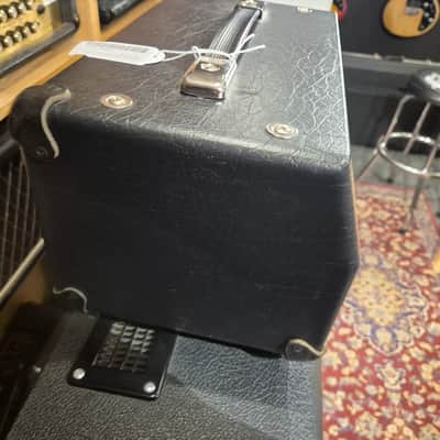 Mesa Boogie Mark Five 25 2-Channel 25-Watt Guitar Amp Head 2014 - Present - Various image 2