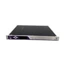 Apogee DA-16X - Audio Converter - Good