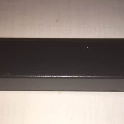 Roland BC-13 24-pin to 13-pin converter / guitarsynth / synthguitar - RARE image 6