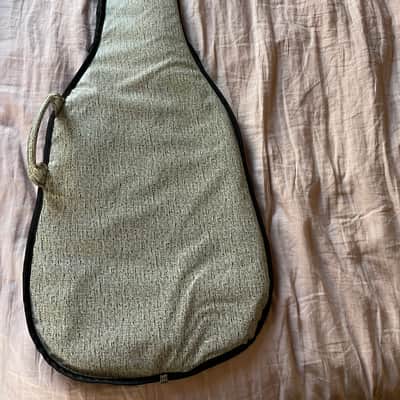 Danelectro The '67 Dano *FREE SHIPPING * image 2