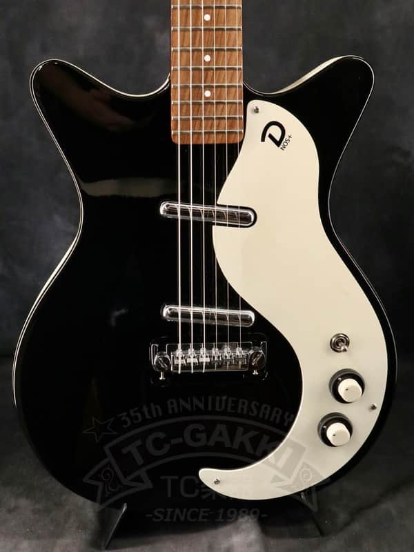 Danelectro 59M NOS+