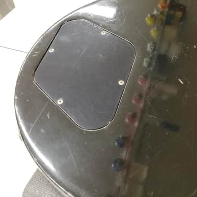 GIBSON Les Paul Standard Electric Guitar image 11