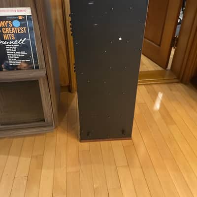 Dave Smith Instruments Prophet 12 61-Key 12-Voice Polyphonic Synthesizer 2013 - 2018 - Black with Wood Sides image 4