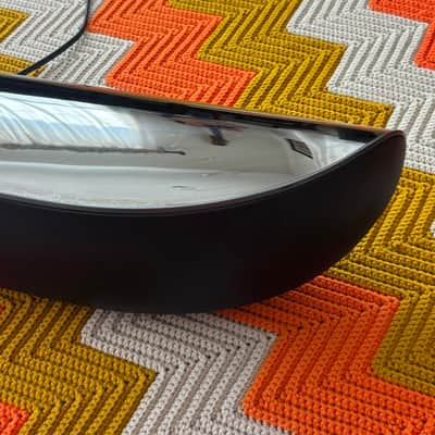 Bowers & Wilkens Panorama Soundbar - Incredible Sounding Sound Bar! - Best I’ve Heard! - image 3