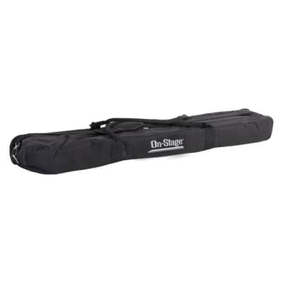 On-Stage EuroBoom Microphone Stand (Receive as MS7701B) image 6