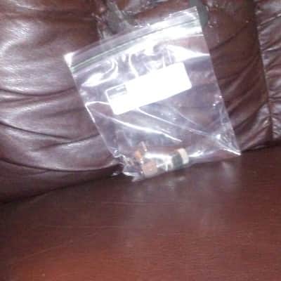 Gibraltar SC-4421D Standard Hi-Hat Clutch