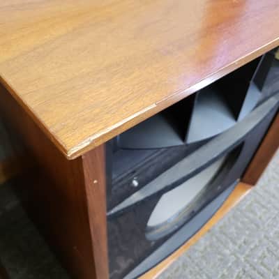 Altec-Lansing Valencia 846A image 5