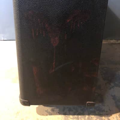 Crate GXT-100 image 3