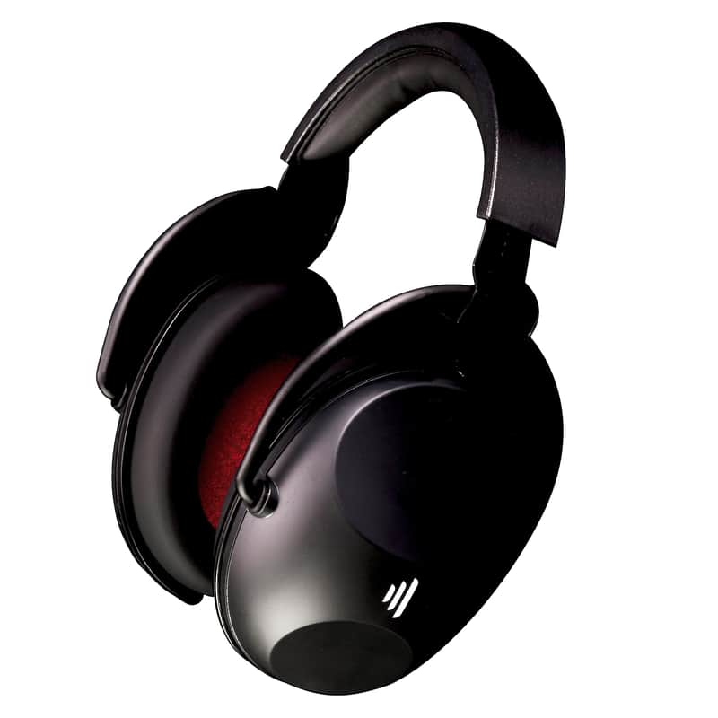 Direct Sound EX25 Plus V3.0 Extreme Isolation Headphones image 2