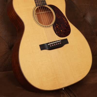 Martin 000-18 Modern Deluxe image 7