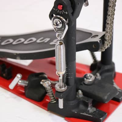 Immagine DW DWCP5000AD3 Single Pedal (08/03) - 2