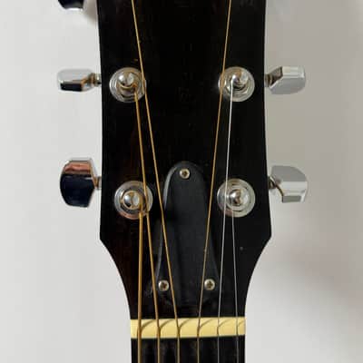 Taylor 214ce DLX 2018 w/ Hardcase image 6