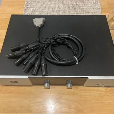 Apogee Symphony I/O 2x6 image 2