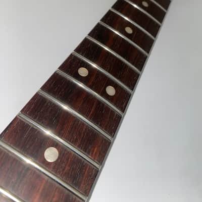 Fender George Harrison 2025 - Rosewood image 3