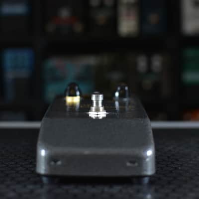 Sola Sound Tone Bender 1.5 “Zoe” by D*A*M! image 2