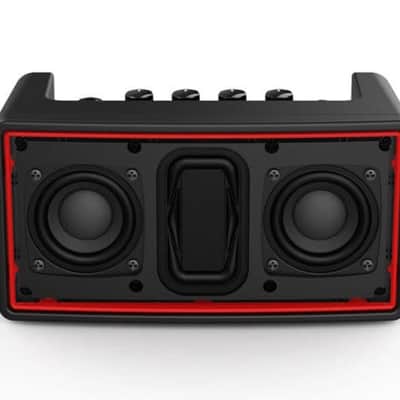 NU-X Mighty Air Wireless Guitar Amplifier image 2