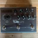 Strymon Timeline Delay