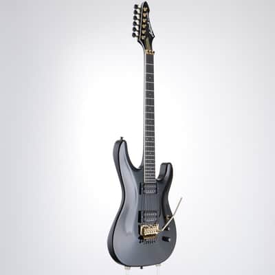 Aria RS CUSTOM II BK (S/N:08100861) (09/15) image 8