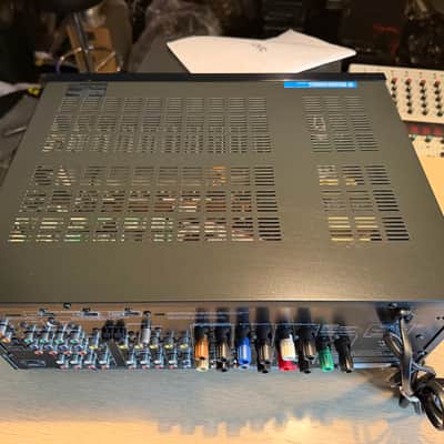 Onkyo TX-SR605 - 5.1 Ch HDMI Home Theater Surround Sound Receiver Serviced ✅🎶 image 10