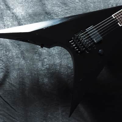 ESP Edwards E-ARROW-1H 2025 - Alternative Black - EXCELLENT condition imagen 5
