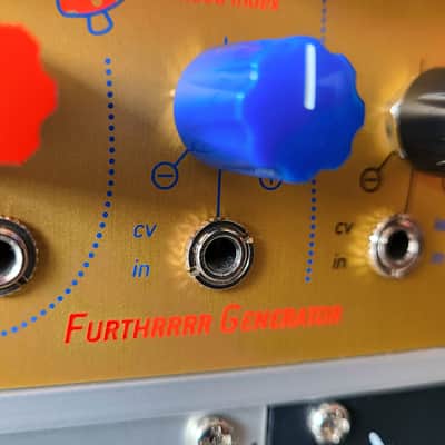 Endorphin.es Furthrrrr Generator image 6