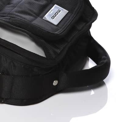 MONO The FlyBy Backpack image 5