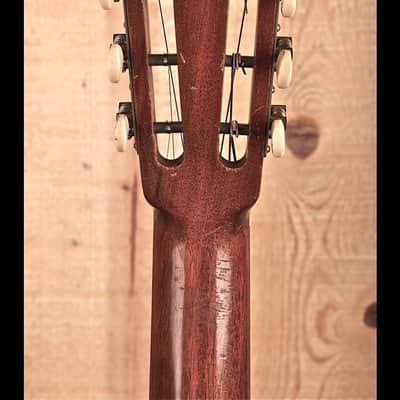 1927 Martin 00-21 image 10