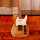 Fender Telecaster 1967 Blond
