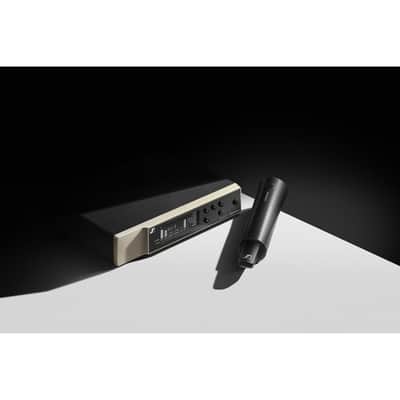 Sennheiser EW-D SKM-S BASE SET (Q1-6) image 2