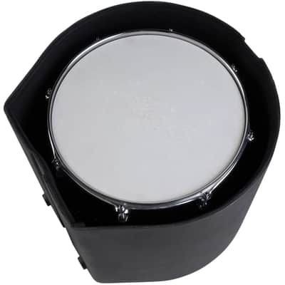 SKB 14x14'' Tom Case image 5