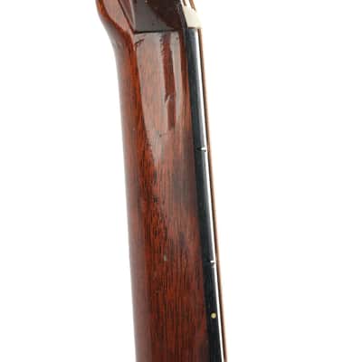 Martin D28 Herringbone 1945 image 17