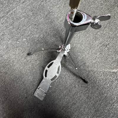 Ludwig Vintage WFL Hi-Hat Pedal image 5