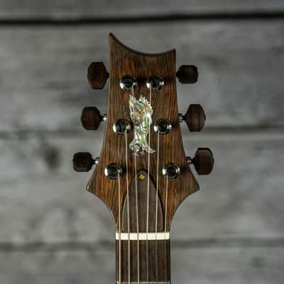 PRS Private Stock Custom 24 - McCarty Glow image 12