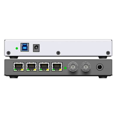 RME Digiface Ravenna USB 3.0 Audiointerface - USB Interface image 2