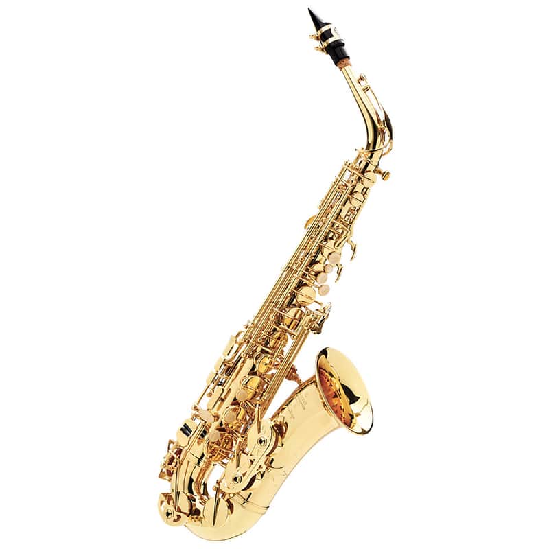Buffet Crampon Prodige BC8301 image 1