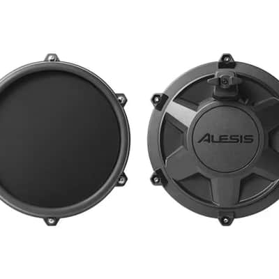 ALESIS Turbo Mesh Kit image 4