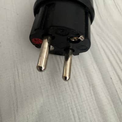 Silent Wire Silent Socket 4 Power Strip 1.5m Filter / Power Distribution Block image 5