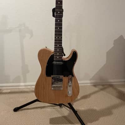 Fender American Standard Telecaster 2015 image 1