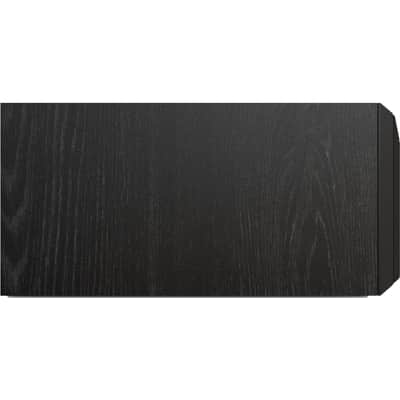 Klipsch Klipsch RP-504C II Reference Premiere 2.5-Way Center Channel Speaker (Ebony) image 6