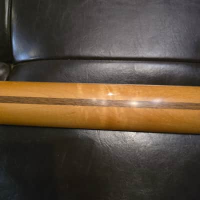 2025 Fender Vintera II 60s Telecaster Thinline - Sunburst image 16