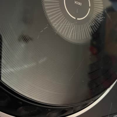 Pioneer Ddj rev5 2 channel After 2023 - Dark gray or black image 5