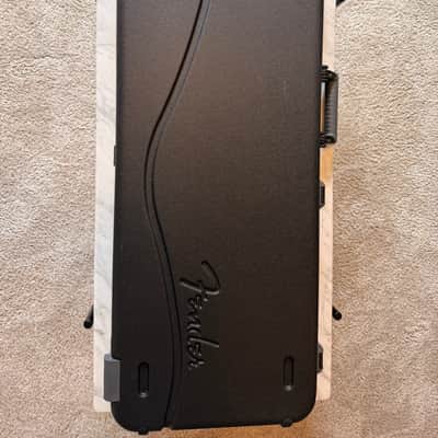 Fender Telecaster American Professional II - Blonde image 12