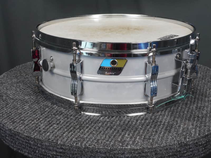 Immagine Ludwig Acrolite 1983 #1950 - 1