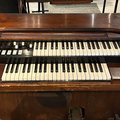 Hammond M2 Organ Local Pickup Only in Milwaukee, WI image 2