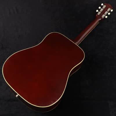 GIBSON Sheryl Crow Signature [00050045] (06/01) image 11